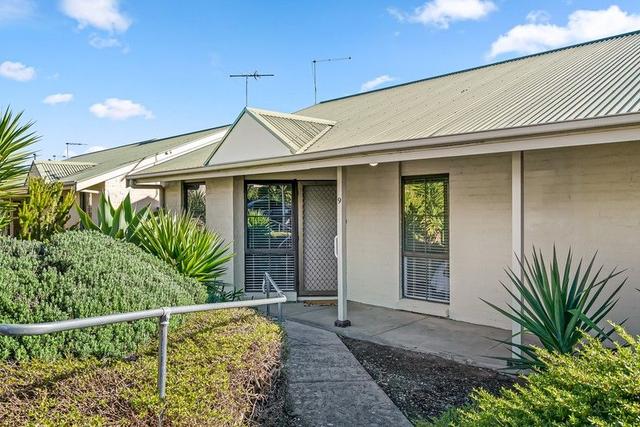 Unit 9, 29 Larrimah Road, SA 5162