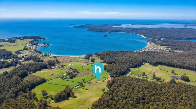 Lot 1 Esperance Road, TAS 7109