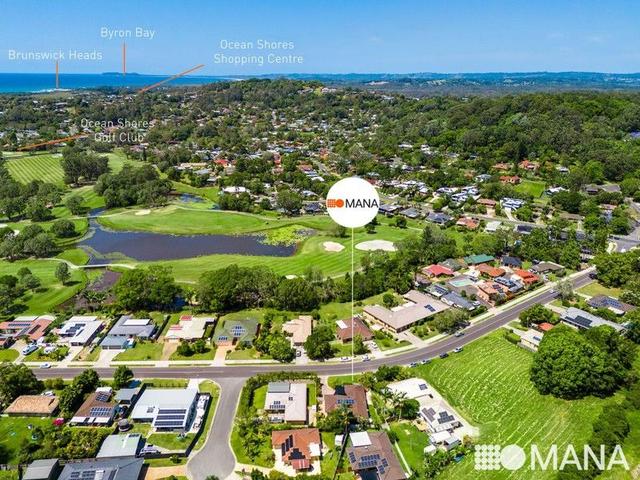 1/21A Balemo Drive, NSW 2483