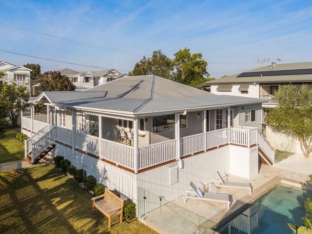 37 Windemere Avenue, QLD 4170