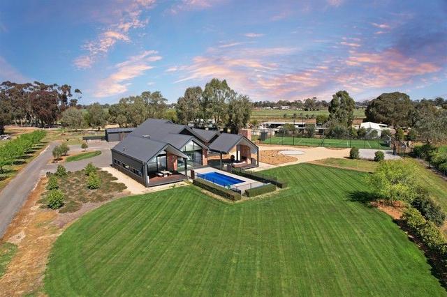 66 Pinerate Place, VIC 3564