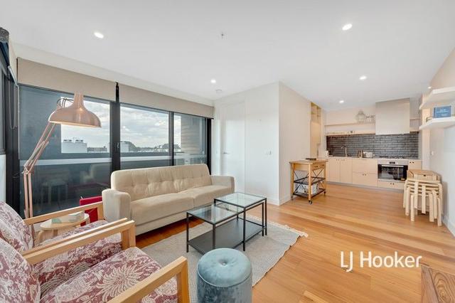 302/122-124 Nicholson Street, VIC 3057