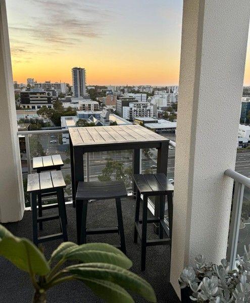 89/996 Hay St, WA 6000