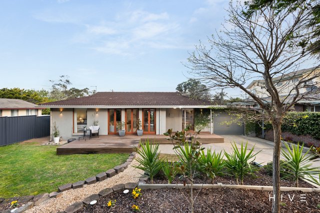 3 Eagle Circuit, ACT 2902