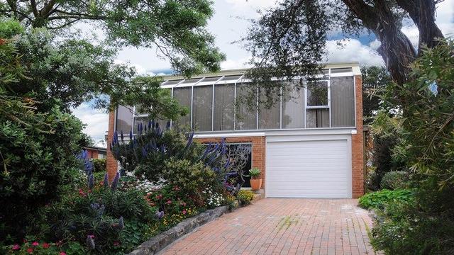 60 Caxton Street, VIC 3942