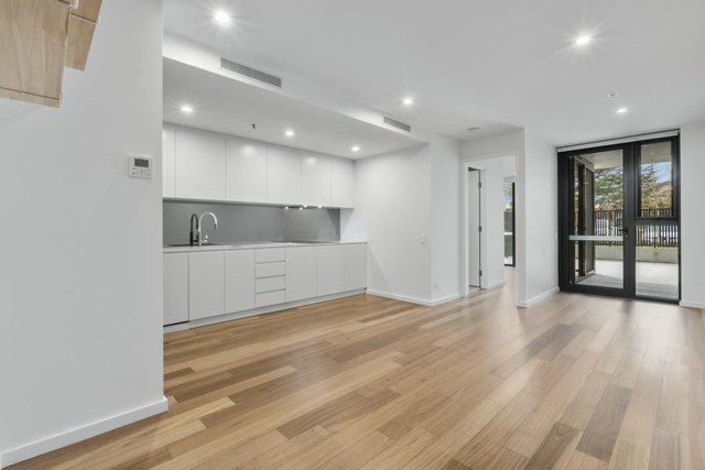 G01/55 Currong Street North, ACT 2612