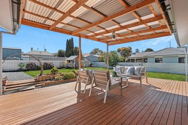 26A Sandergrove Road, SA 5255