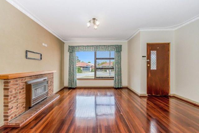 4 Mansell Street, WA 6062