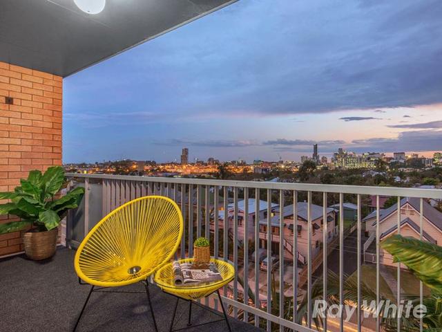 16/3 Cox Road, QLD 4030