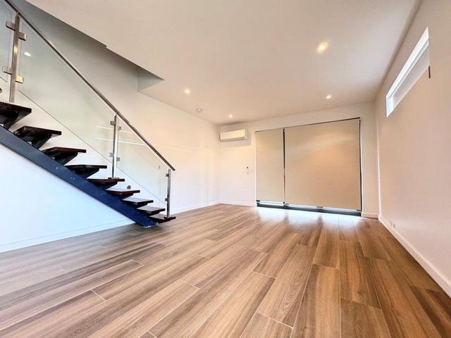 1/7 Neerim Grove, VIC 3166