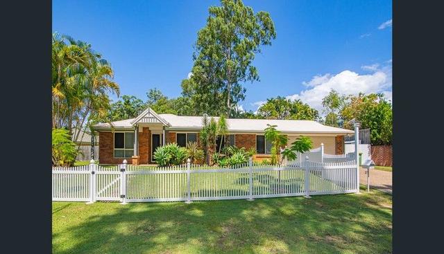 67 Kununurra Crescent, QLD 4128