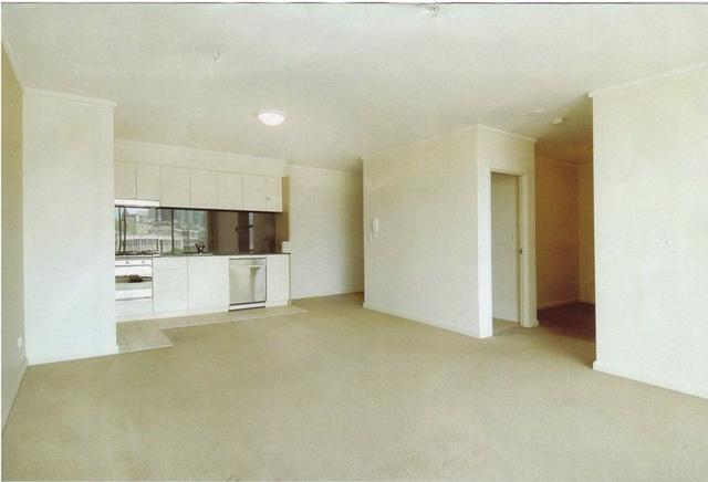 913/62 Mountain Street, NSW 2007