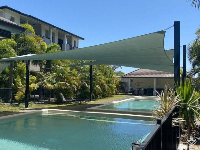 ID:21155154/6-24 Henry Street, QLD 4810