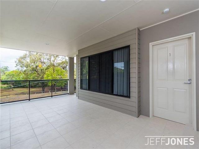 5/61 Birdwood Road, QLD 4152