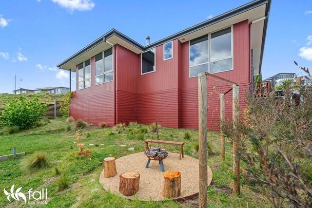 22 Cherrington Drive, TAS 7018