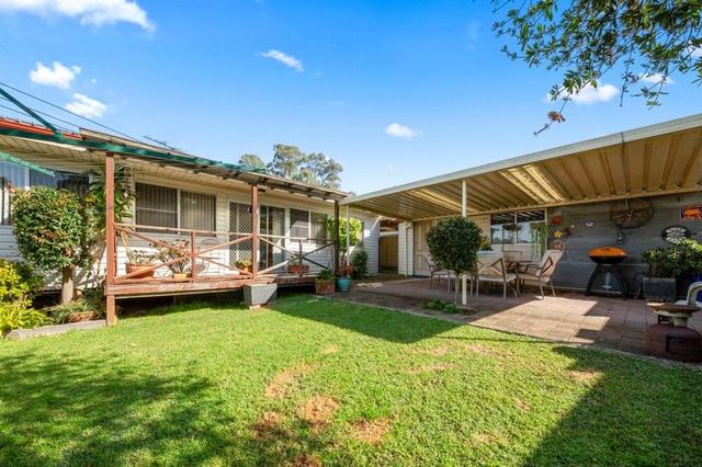 35 Robshaw Rd, NSW 2148