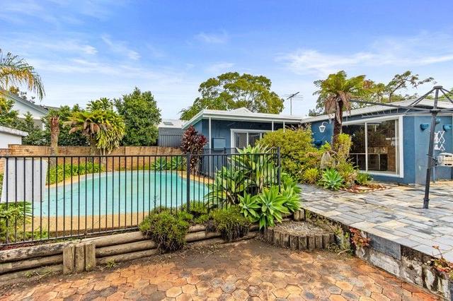 6 Garbala Road, NSW 2227