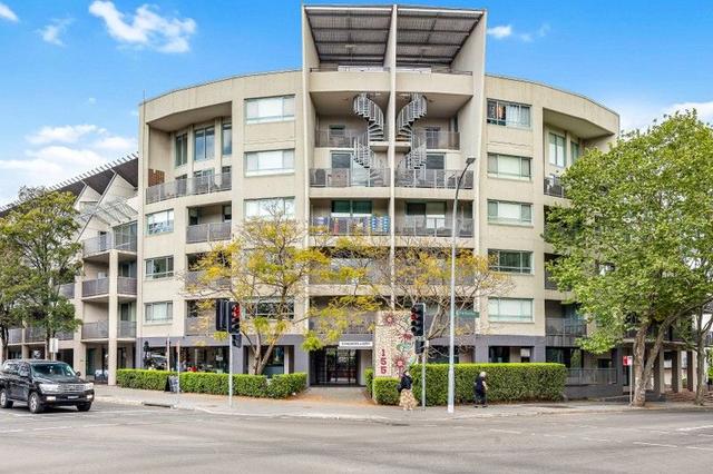 63/155 Missenden Road, NSW 2042