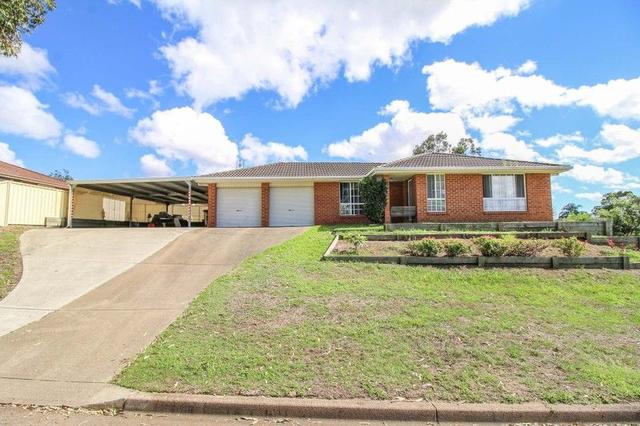 86 Gardner Circuit, NSW 2330