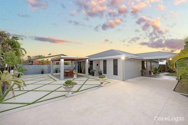 16 McQueen Street, QLD 4812