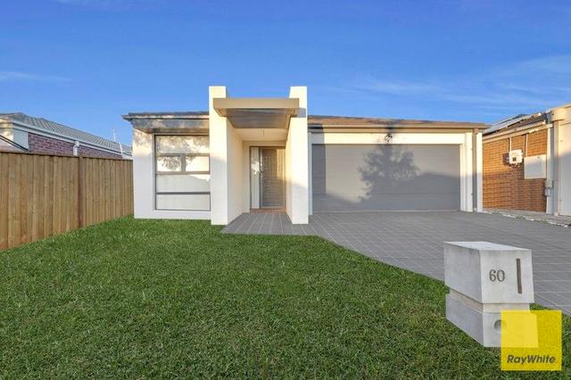 60 Hamish Drive, VIC 3029