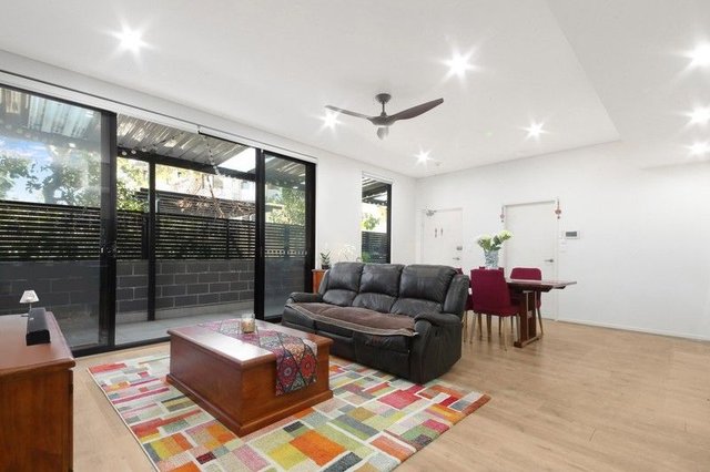 G03/147 Great Western Highway, NSW 2145