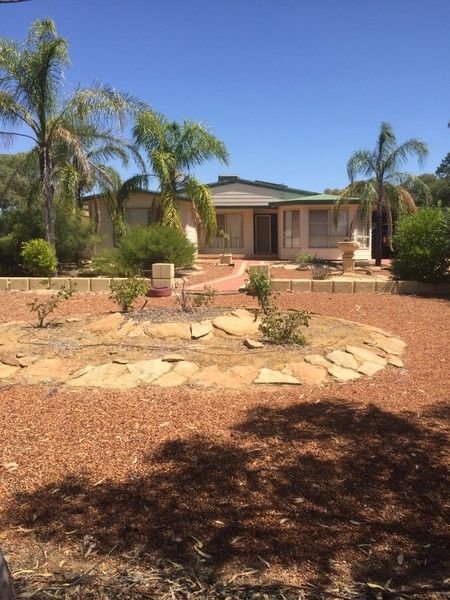 12 Margaret St, WA 6407