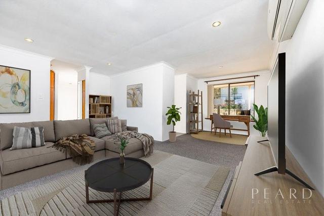 12 Contour Drive, WA 6027