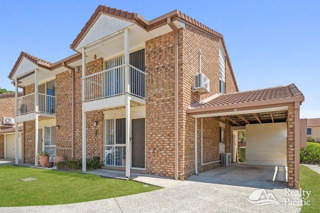 13/11 Lyre St, QLD 4157
