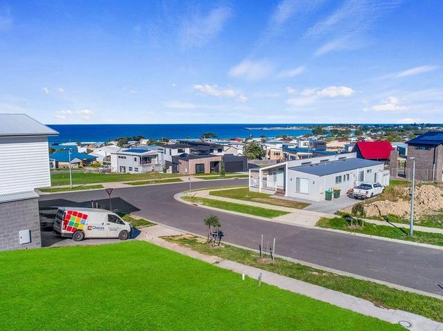 4 Harbourview Court, VIC 3233