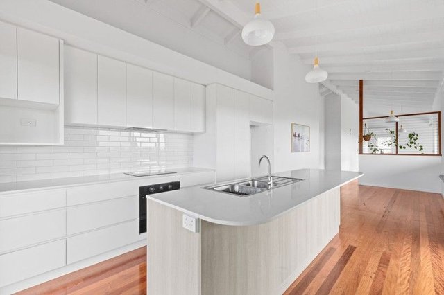 9 Parle Crescent, QLD 4556