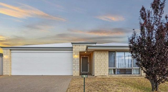 29 Kilkenny Loop, WA 6112