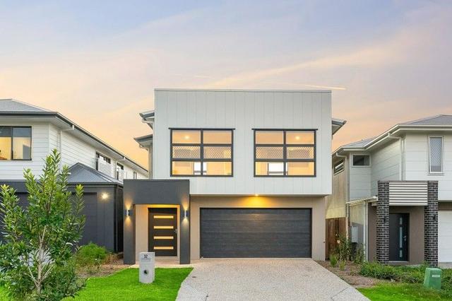 32 Pearl Street, QLD 4110