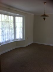 Lounge Room
