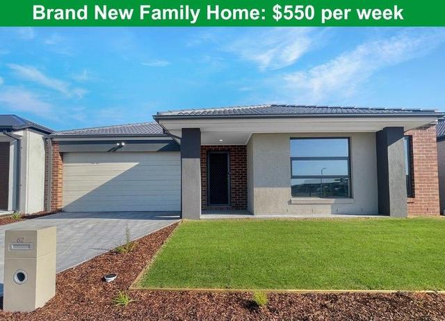 62 Buckland Hill Drive, VIC 3756