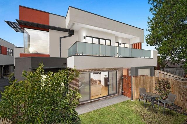 12/747 Stud Road, VIC 3179