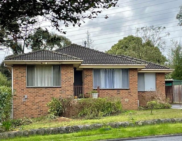 99 Harborne Street, VIC 3085
