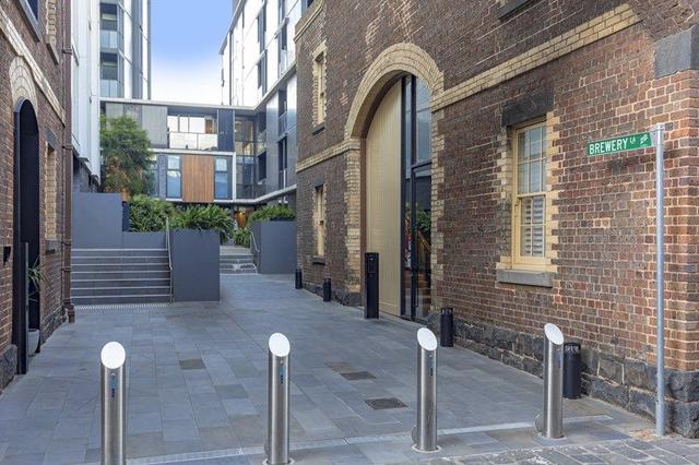 104B/3 Brewery Lane, VIC 3066