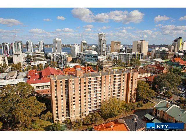 106/112-122 Goderich Street, WA 6004