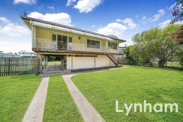 37 Bristol Street, QLD 4812