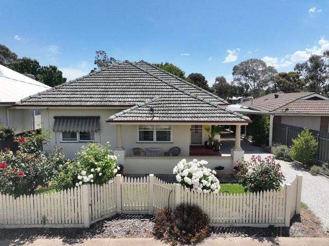 65 Tocumwal Road, VIC 3636