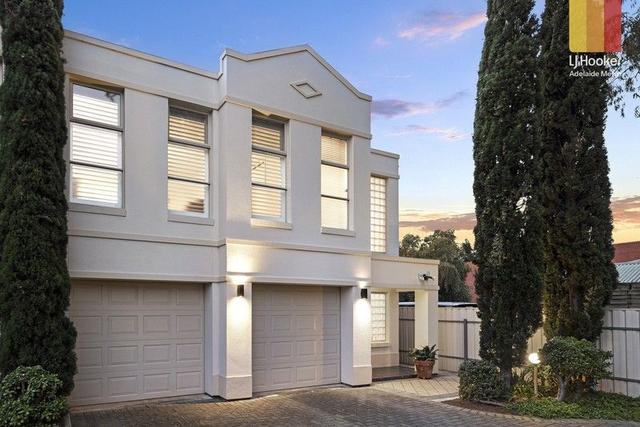 2/5 Henry Street, SA 5070