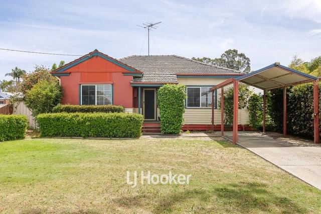 14 Frankel Street, WA 6230