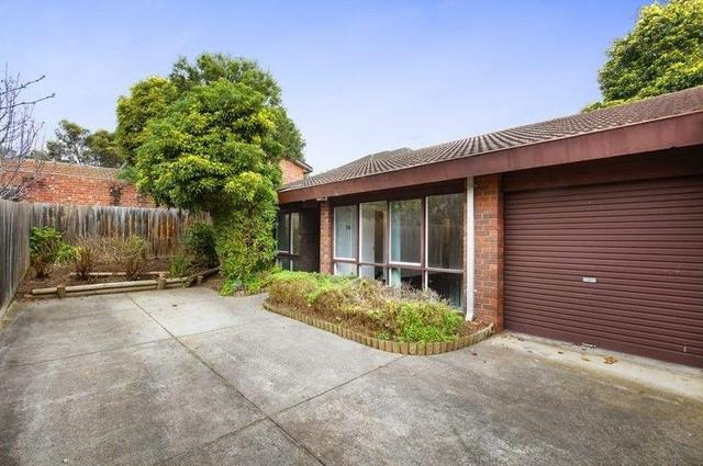 3/64 Harp Road, VIC 3101