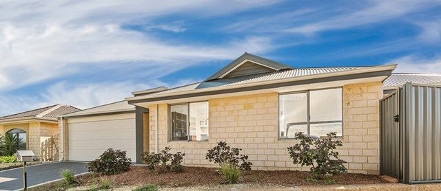 63 Grandis Boulevard, WA 6031