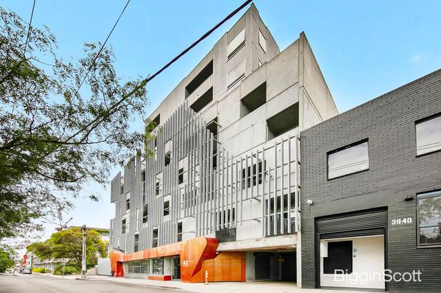 206/42 Porter Street, VIC 3181