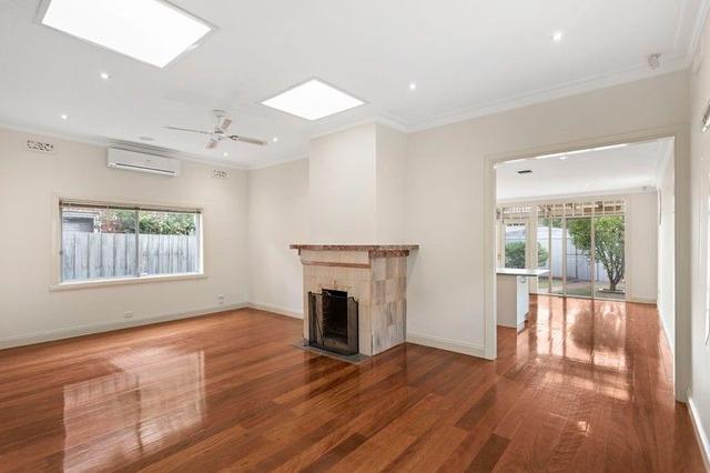 23 York Street, VIC 3162