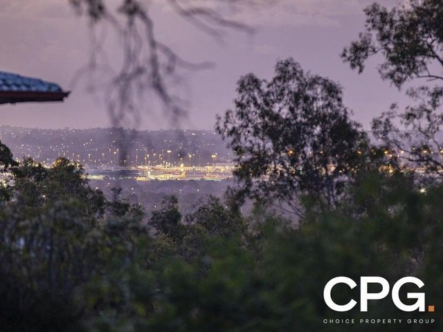 25 Zamia Road, WA 6076