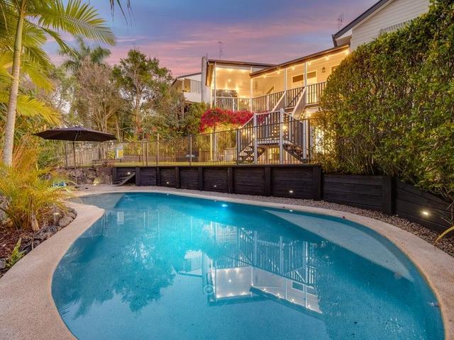 59 Gossamer Drive, QLD 4556