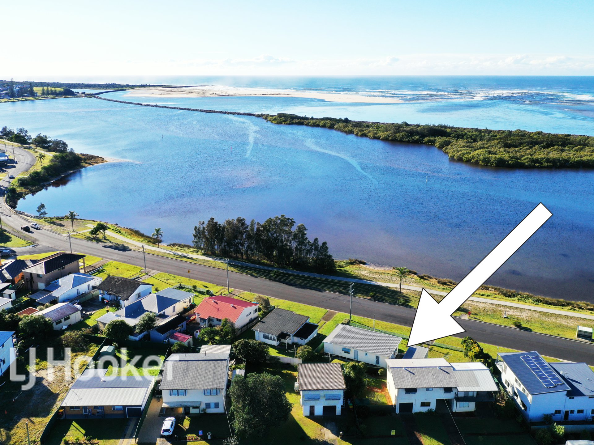 173 Beach Street, Harrington NSW 2427 Address information Allhomes